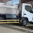 صهريج متسوبيشي