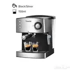 ماكينة قهوه مستعمله