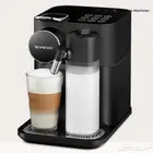 ماكينه صنع القهوه نسبريسو ب 9 برامج كوفي للبيع