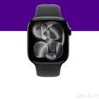 ساعة apple watch series11