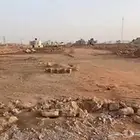 للبيع ارض في مخطط الجبل أ بشقراء