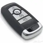 مفتاح فورد تورس