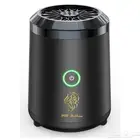 مبخرة سيارة