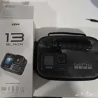 كمرا GoPro 13 Black camera