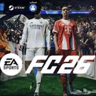 fc26 (pc) فيفا 26 للبي سي