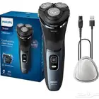 مكينة حلاقه philips