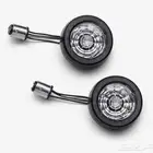 إكسسوارات هارلي ديفيدسون