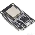 ESP32