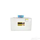 مطلوب فقاسه صغيره مستعمله