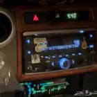 مسجل بازعي للبيع