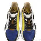 احذيه ماركه جديده طبق الأصل