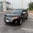 ايدج2014ممشى قليل صيانات الوكالة للمستخدم