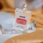عطر ديم جابنيز فلاور