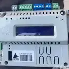 قطع غيار مصاعد