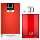 عطر دنهل رجالي