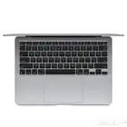 ماك بوك اير 13 انش M4 2025