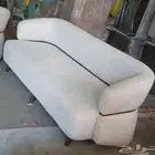 تركيب ستاره تفاصيل ستاره تفاصيل كنبات تنجيد كنب مساند