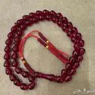 سبحه زعفران شرط