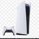 سوني 5 بدون شريط بدون يد