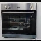 أجهزة كهربائية منزلية