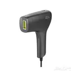 ليزر روكسا نظيف