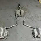 كت باك تشارجر كرايسلر وكاله