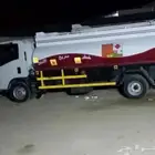 توريد ديزل داخل وخارج الرياض
