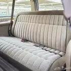 مرتبه خلفية جمس سوبر مان مديل 92 الى 94 جديده