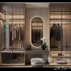 تفصيل غرف نوم جديدة جنوب الرياض