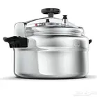 قدر السيف 7 لتر