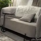 كنب للبيع اخو الجديد