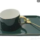 جديده بكرتونها  ماعندي شي مستعمل