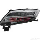 شمعة راش وكالة نيكل يسار