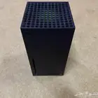 اكس بوكس سيريس اكس