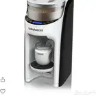 بيبي بريزا تحضير الحليب للاطفال