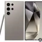 جالكسي 24 الترا