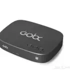 رسيفر قوبكس للبيع