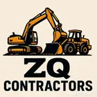 معدات ثقيله وشغل مقاولات