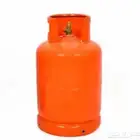 للبيع اسطوانه غاز