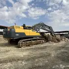 بكلين 480 للأيجار