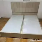 سراير نفرين جديد