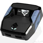 قطعة كرونوس زين مع سكربت كود