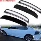 لد تشارجر