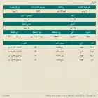 ارض تجارية في جوهرة العروس حي الجزيره