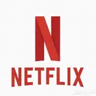 حساب نتفلكس مشترك لمده شهر ب 9 ريال