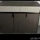 تسريحة