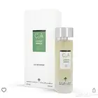 عطر