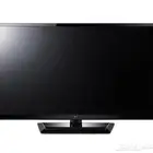 شاشة تلفزيون موديل LG LM4600 3D بوصه 47