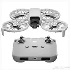 DJI Flip