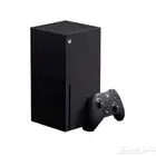 اكس بوكس للعبيع